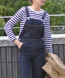 agnes b | Tシャツ/カットソー