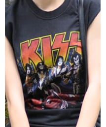 VINTAGE | Tシャツ/カットソー