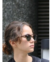 RayBan | サングラス