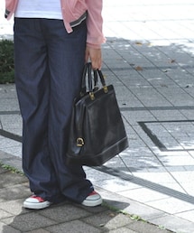 CELINE | トートバッグ