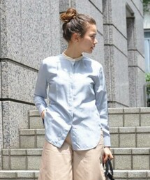 CELINE | シャツ/ブラウス