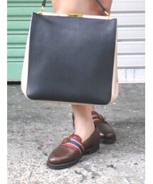 MARNI | トートバッグ