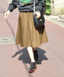 Christian Dior | スカート