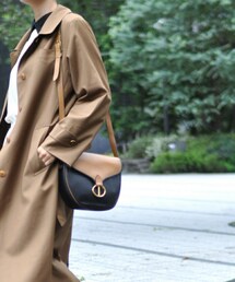 Christian Dior | ショルダーバッグ