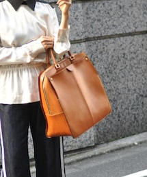 LOUIS VUITTON | トートバッグ