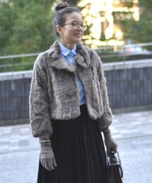 MARNI | その他アウター