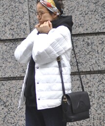 SIERRA DESIGNS | ダウンジャケット/コート