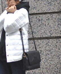 BURBERRY | ショルダーバッグ