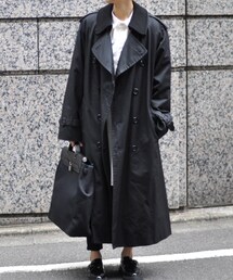 BURBERRY | トレンチコート