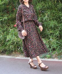 古着 | ワンピース