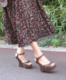 MARNI | サンダル