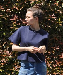 JIL SANDER | Tシャツ/カットソー