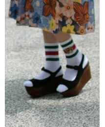 GUCCI | ソックス/靴下