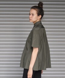 ACNE | シャツ/ブラウス