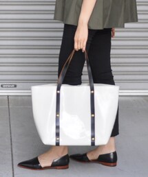 MARNI | トートバッグ