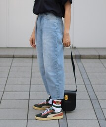 Levi's | デニムパンツ
