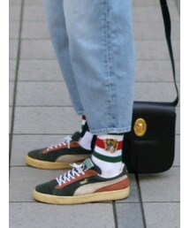PUMA | スニーカー
