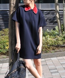 MARNI | ワンピース