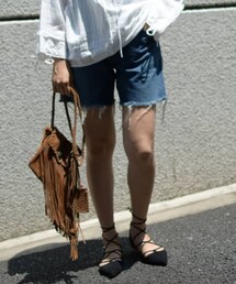 Levi's | デニムパンツ