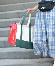 Sacai | トートバッグ