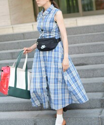 古着 | ワンピース