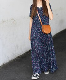 古着 | ワンピース