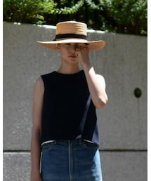 MARNI | タンクトップ