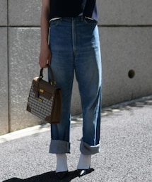 Levi's | デニムパンツ