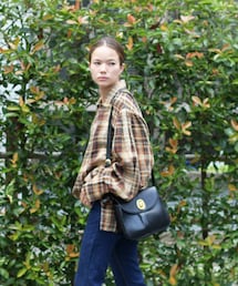 RALPH LAUREN | シャツ/ブラウス