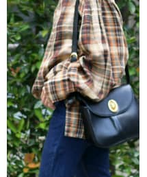 Christian Dior | ショルダーバッグ