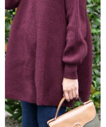 Christian Dior | ニット/セーター