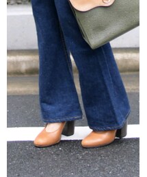 Levi's | デニムパンツ