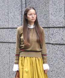 GUCCI | ニット/セーター