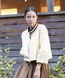 MARNI | ブルゾン