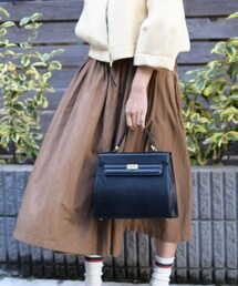 RALPH LAUREN | スカート