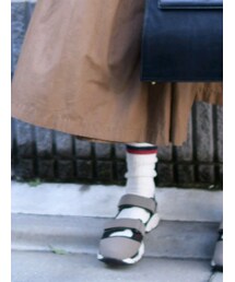 MARNI | スニーカー