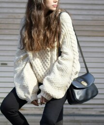 古着 | ニット/セーター