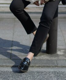 Dr. Martens | ドレスシューズ