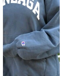 Champion | パーカー