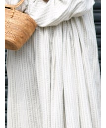 L.L.Bean | ワンピース