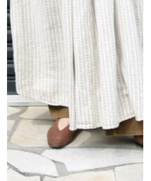 REMME | パンプス