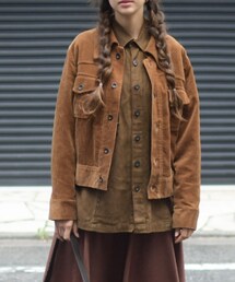 VINTAGE | その他アウター