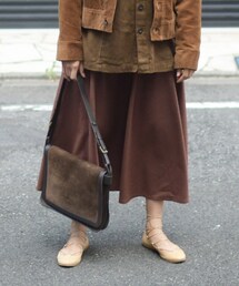 Christian Dior | スカート