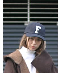 THE NORTH FACE | キャップ