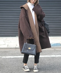 Max Mara | その他アウター