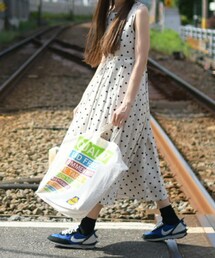 VINTAGE | ワンピース