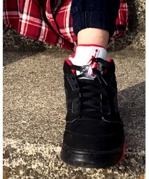 AIR JORDAN | スニーカー