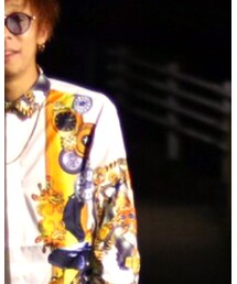 PIZOFF | シャツ/ブラウス