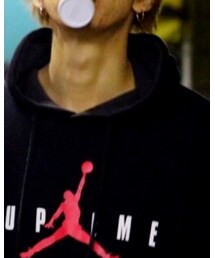 Supreme  | パーカー