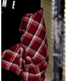 backnumber | シャツ/ブラウス